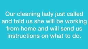cleaning lady.jpg