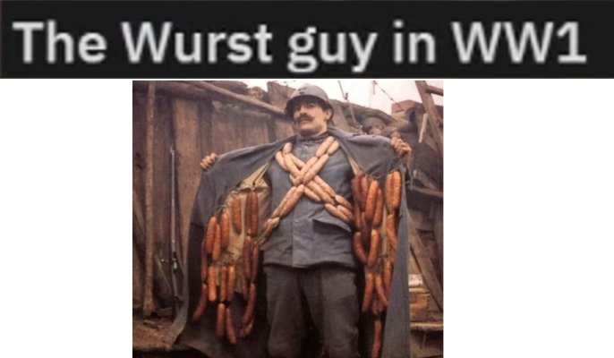 Wurst Guy WW 1.jpg
