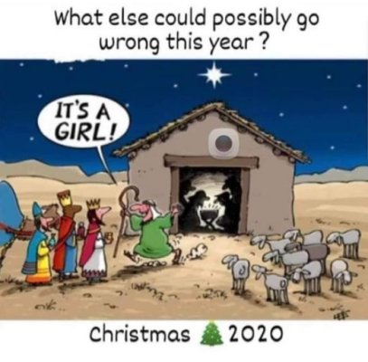 Christmas 2020.JPG