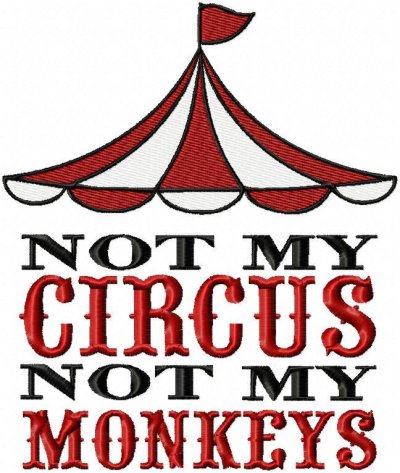 Circus Monkeys.jpg