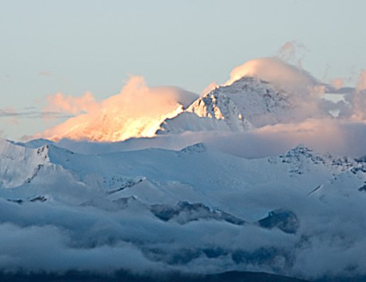 Everest At Dawn.jpg