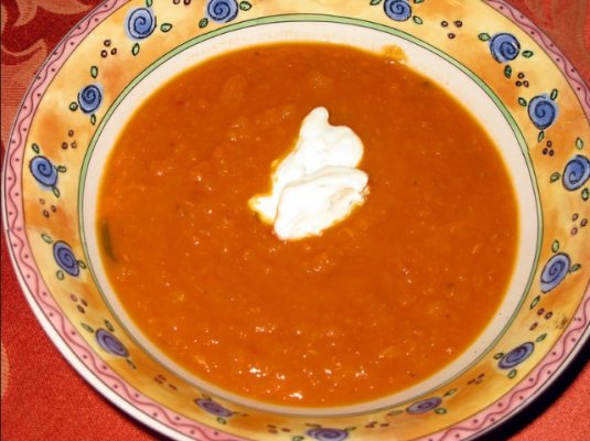 02-Lunch - Hearty Tomato Soup with Lemon and Rosemary.jpg