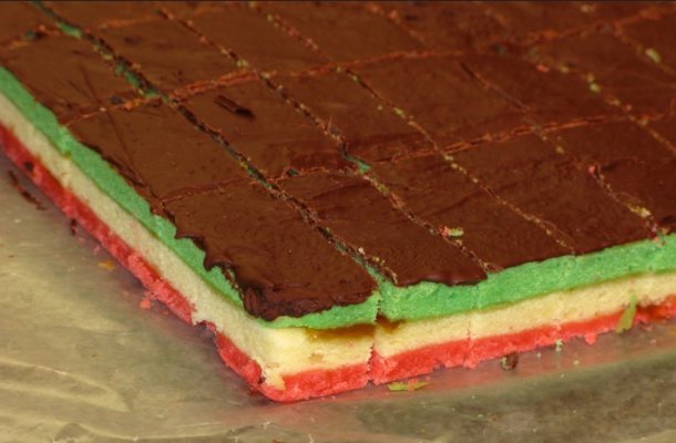 99-Goodies-Rainbow Cookies.jpg