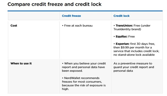 credit freeze vs lock.jpg