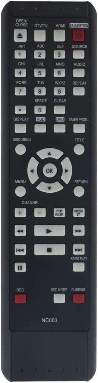 replacement remote.jpg