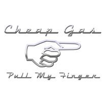 chrome-cheap-gas-pull-finger.jpg