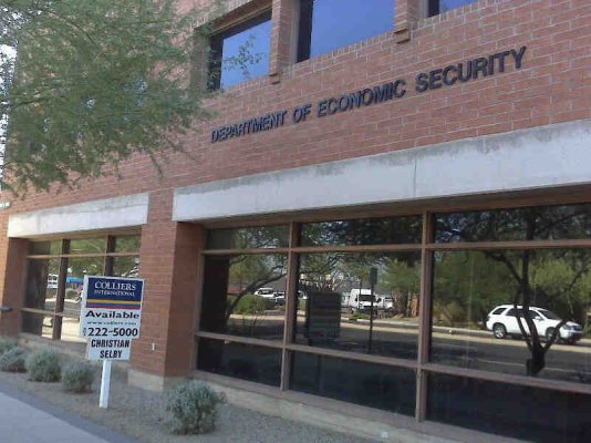 Department of Economic Security.jpg