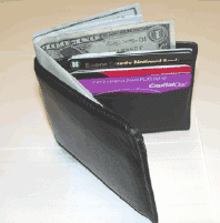 Wallet-002.gif