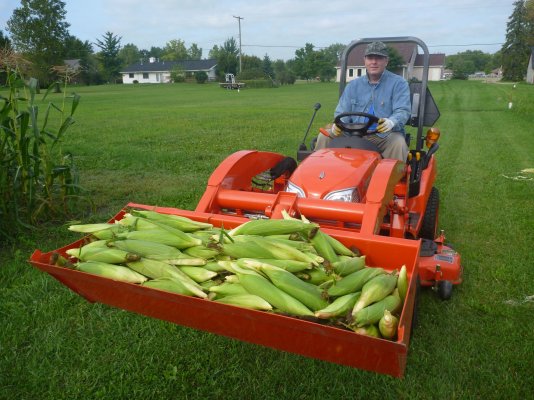 Corn Tractor.jpg