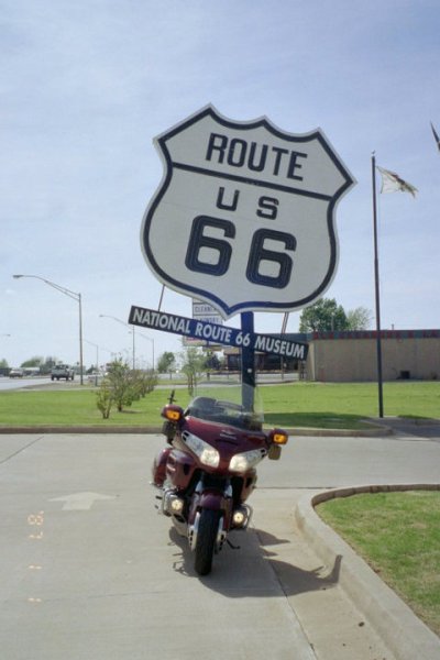 Route 66 Elk City OK.jpg