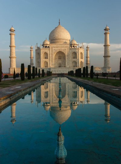 2014-12-07 Taj Mahal-1.jpg