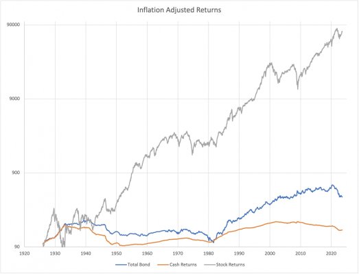 Inflation adjusted Returns.jpg