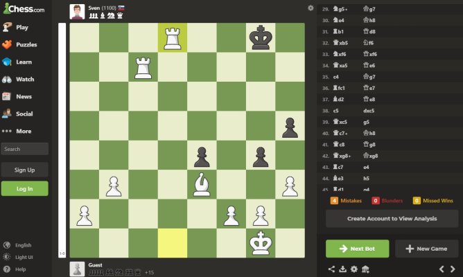 2024-01-13-chess comback.jpg