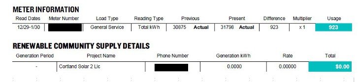 partial electricity bill.jpg