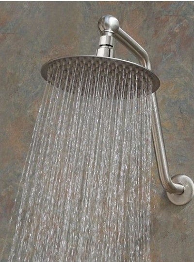 Showerhead.jpg