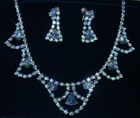 necklace.JPG