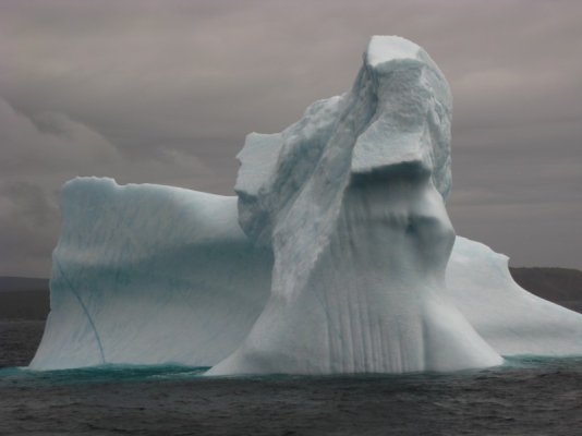 nfld - iceberg.jpg