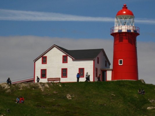 nfld - lighthouse.jpg