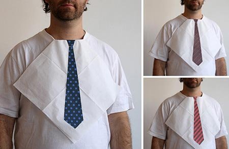 tie-napkins.jpg