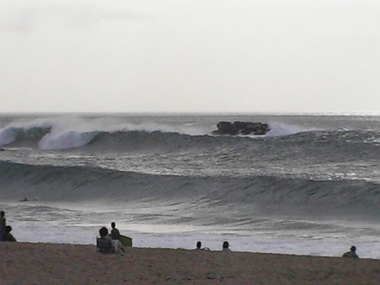 Waimea Waves.jpg