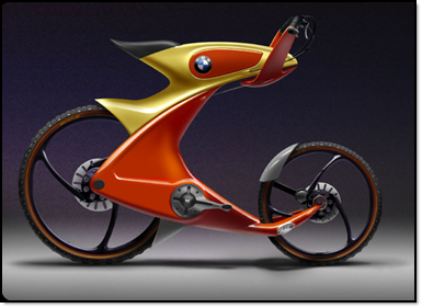 bmw-bicycle-1.png