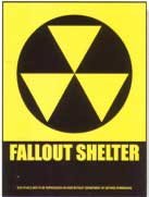 fallout_shelter_sign.jpg