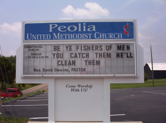 Fishers of Men.jpg