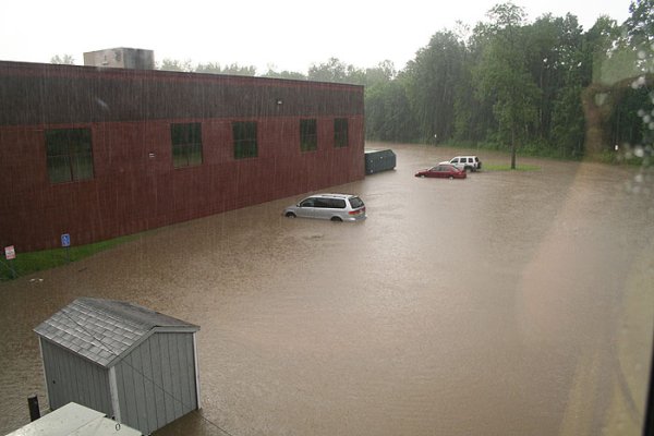 flood 7-1-09.jpg