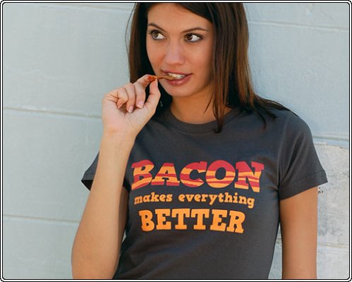 Baconbetter_F_Fullpic_2.jpg