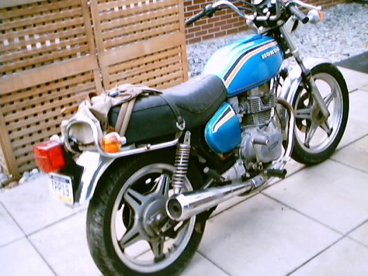 My  Honda 450 1978.JPG