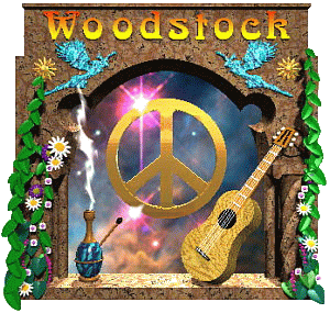woodstock_arch.gif