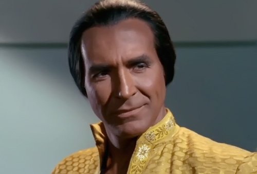 Ricardo Khan TV Star Trek.jpg