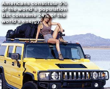 Americans-Consume-24percent2.jpg