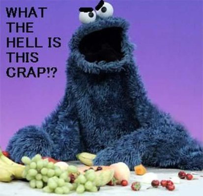 Cookie_Monster diet 1.jpg