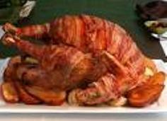 turkey bacon.jpg