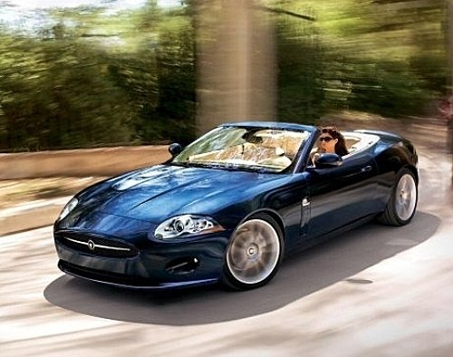 2007-Jaguar-XK-Convertible.jpg