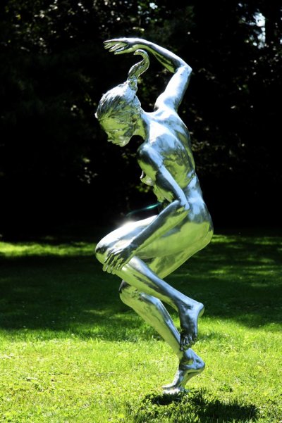 Dance_LifeSize_Bob_Clyatt_Sculpture.JPG