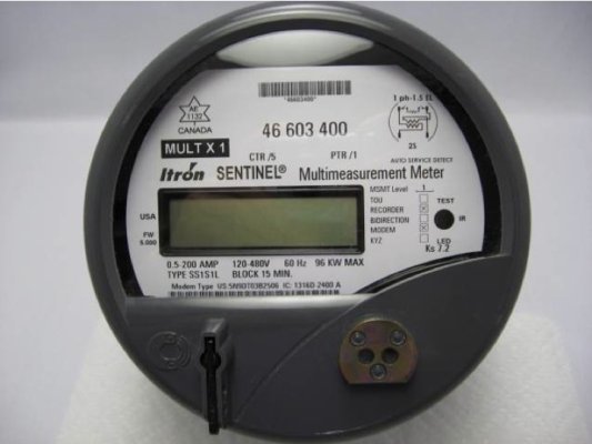 Electric meter itron-ss1s1l.jpg