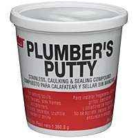 plumbers putty.JPG
