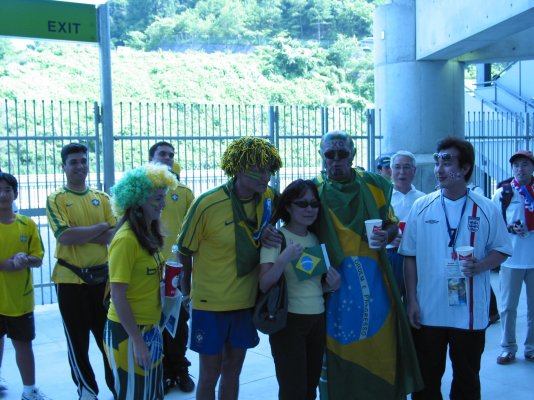 Brazil Fans.jpg