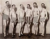 kenneth-fish-old-fashioned-swimsuits.jpg