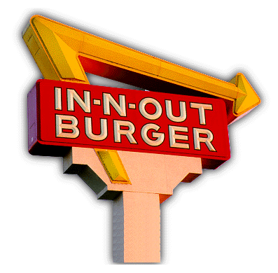 IN-N-OUT%20Logo.gif