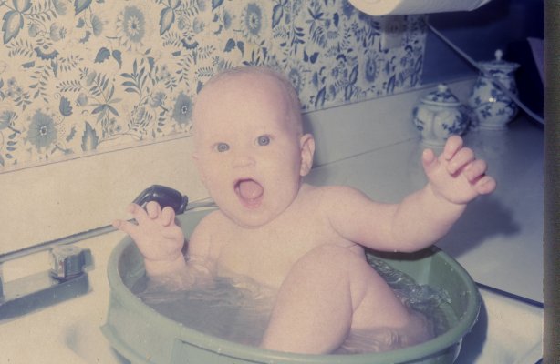 Baby Bath.jpg