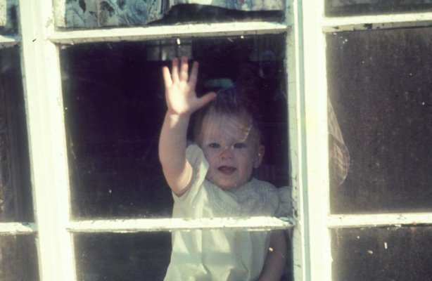 Baby Window.jpg
