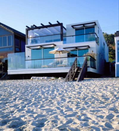 malibu-california-beach-house.jpg