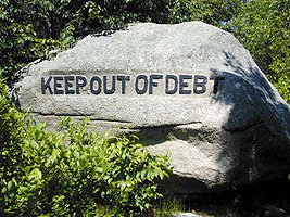 keep_out_of_debt.jpg