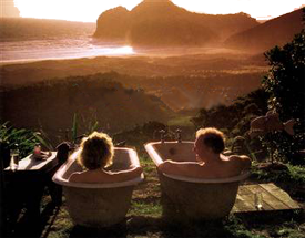 cialis-tubs.png