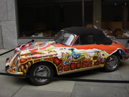 Janis_Joplin's_Porsche_356_convertible.jpg