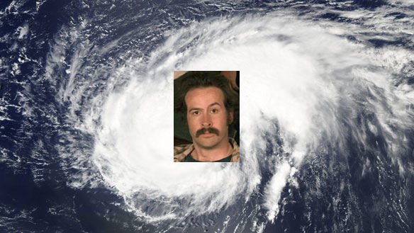 hurricaneearl.jpg