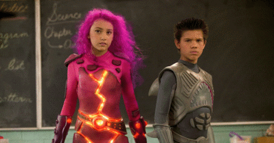 The-Adventures-of-Sharkboy-and-Lavagirl-in-3-D-thumb-560xauto-25710.gif